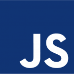 JavaScript es una de mis herramientas principales de desarrollo y lo uso en mi día a día en muchos de mis proyectos