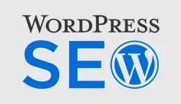 Optimización SEO para WordPress