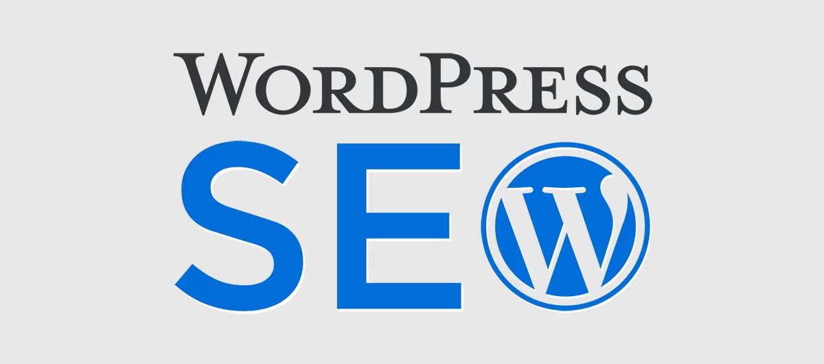 Optimización SEO para WordPress