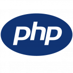 PHP es mi lengua materna y la base de Wordpress. Por eso estoy especializado en este lenguaje