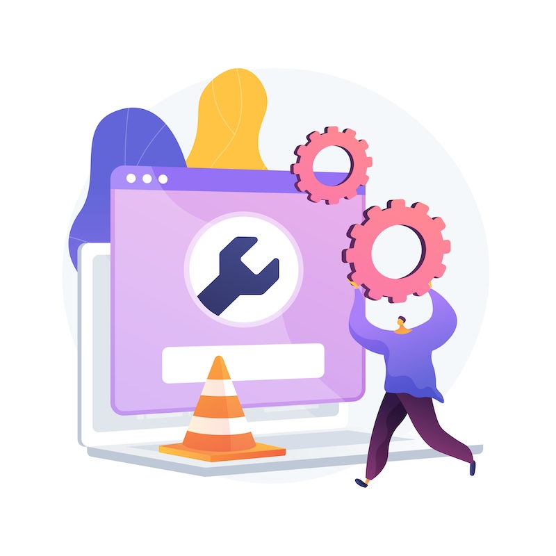 rendimiento de WordPress