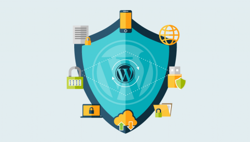 Seguridad-en-Wordpress