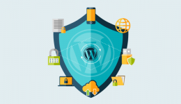 Seguridad-en-Wordpress