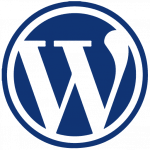 Convierto tus ideas en potentes sitios web como desarrollador de WordPress especializado