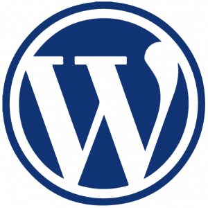 Desarrollador de WordPress